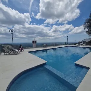 Aqua Vista Monchique